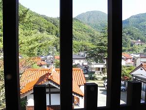 s-20111018 yamaguchi (06).jpg